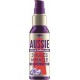 AUSSIE Traitement léger 3 huiles miracle reconstructor 100ml