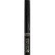 L'Oréal Super liner black lacquer x1 mascara