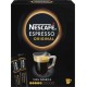 Nescafé ESPRESSO STICK x25