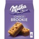 Milka Brookie 152g