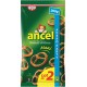 Ancel Bretzels 2x200g 400g