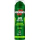 MENNEN Douceur Mentholée MENTHOL 200ml