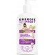 Energie Fruit LAIT HYDRA COCO 300ml