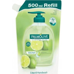 PALMOLIVE SAVON CLASSIQUE 500ml