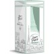 Corania BONJOUR DE PARIS 100ml