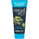 NATURE MOI NAT.MOI GD HOM.PURIF.MARINE 200ml