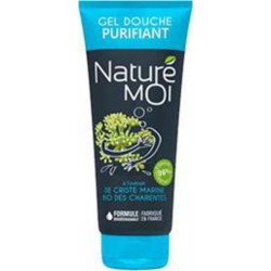 NATURE MOI NAT.MOI GD HOM.PURIF.MARINE 200ml