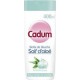 CADUM Gel de douche hydratation Végétale Soif d’Aloé 400ml