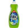 Paic Liquide Vaisselle Citron Vert 750ml