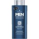 SCHWARSKOP Men - Shampooing pureté & fraîcheur Power Action 250ml
