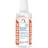 Elmex Solution Dentaire Anti-Caries 400ml