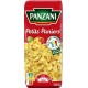 Panzani Petits Paniers 500g (lot de 5)