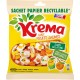 KREMA FRUITS JAUNES 240g