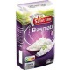 ST ELOI RIZ BASMATI CELLO500G