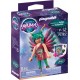 PLAYMOBIL AYUMA KNIGHT FAIRY JOSY 71182