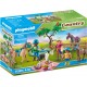 PLAYMOBIL COUNTRY CAVALIERS, CHEVAUX 71239