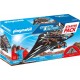 PLAYMOBIL DELTAPLANE 71079