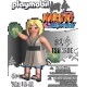 PLAYMOBIL FIGURINE TSUNADE 71114