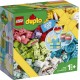 LEGO DUPLO 10958 UNE FÊTE D'ANNIVERSAIRE CRÉATIVE