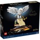 LEGO HARRY POTTER 76391 ICÔNES DE POUDLARD ÉDITION COLLECTOR