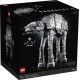 LEGO STAR WARS 75313 AT-AT