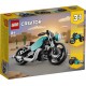 LEGO® CREATOR 31135 LA MOTO ANCIENNE