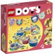 LEGO® DOTS 41806 LE KIT DE FETE ULTIME