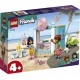 LEGO® FRIENDS 41723 LA BOUTIQUE DE DONUTS