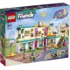 LEGO® FRIENDS 41731 L’ECOLE INTERNATIONALE DE HEARTLAKE CITY