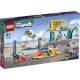 LEGO® FRIENDS 41751 LE SKATEPARK