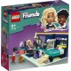 LEGO® FRIENDS 41755 LA CHAMBRE DE NOVA