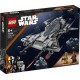 LEGO® STAR WARS 75346 LE CANON DE L'ETOILE DE LA MORT