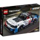 LEGO® TECHNIC 42153 CHEVROLET CAMARO ZL1 NASCAR® NEXT GEN