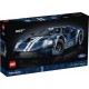 LEGO® TECHNIC 42154 FORD GT 2022 1/12