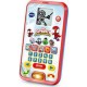 VTECH LE SMARTPHONE EDUCATIF DE SPIDEY