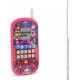 VTECH LE SMARTPHONE ÉDUCATIF ROSE LIBERTY PAT'PATROUILLE LE FILM