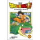 HACHETTE LIVRE MANGA DRAGON BALL SUPER TOME 01