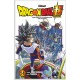 HACHETTE LIVRE MANGA DRAGON BALL SUPER TOME 14