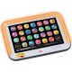 MATTEL MA TABLETTE PUPPY