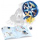 VTECH MARBLE RUSH EXPANSION KIT ELECTRONIC GRANDE ROUE MOTORISEE