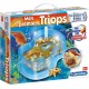 CLEMENTONI MES PREMIERS TRIOPS