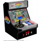 SONY MICRO PLAYER MY ARCADE STREET FIGHTER II CHAMPION EDITION