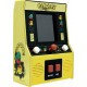 SIDJ MINI JEU ARCADE PAC-MAN