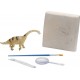 LE MON KIT D'EXPLORATION DINOSAURE BRACHIOSAURUS