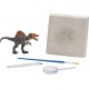 LE MON KIT D'EXPLORATION DINOSAURE SPINOSAURUS