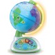 VTECH MON PREMIER GLOBE LUMI TOUCH