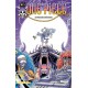 HACHETTE ONE PIECE EDITION ORIGINALE TOME 103