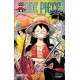 HACHETTE ONE PIECE LIVRE MANGA TOME 100 ÉDITION ORIGINALE