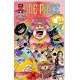 HACHETTE ONE PIECE LIVRE MANGA TOME 99- ÉDITION ORIGINALE