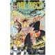 HACHETTE ONE PIECE ÉDITION ORIGINALE UN MOMENT DECISIF TOME 102